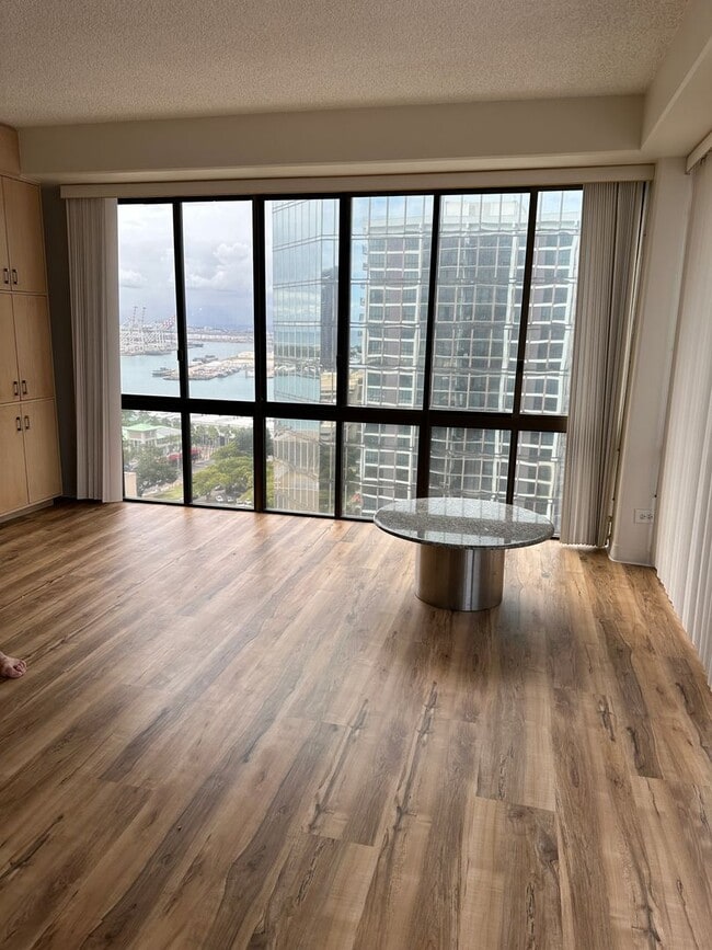 Photo - Harbor Square Unit 2204