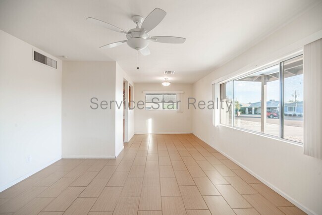 Photo - 6626 E Palm Ln