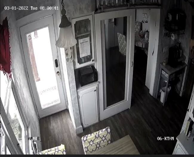 Photo - 300 S Spring Garden Ave