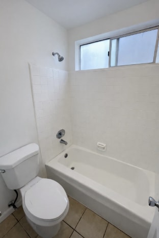 Photo - 2635 5th St Unit 1