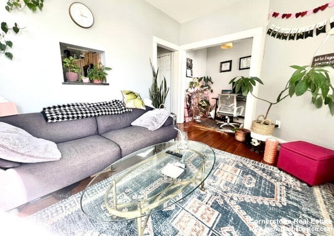 Photo - 56 Bow St Unit 64-C