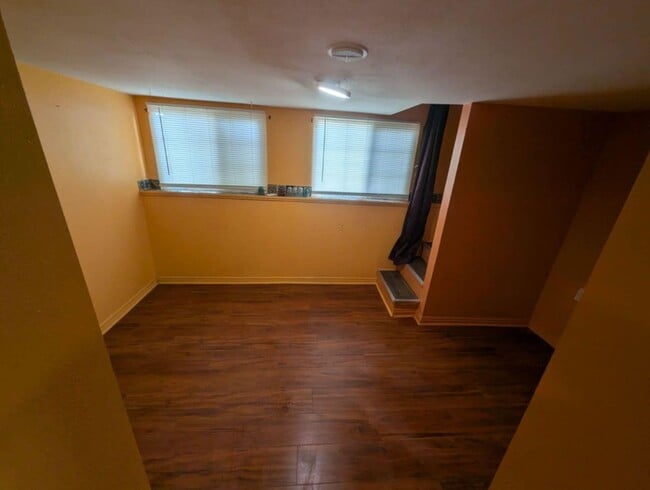 Photo - CS-129 W Main Street Unit CS-129 W Main Street  B