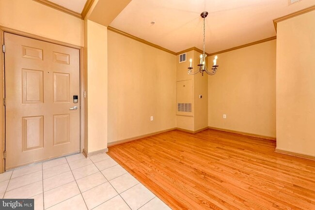 Photo - 815 Branch Dr Unit 401
