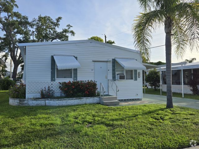 Building Photo - 111 48th Ave W Rental