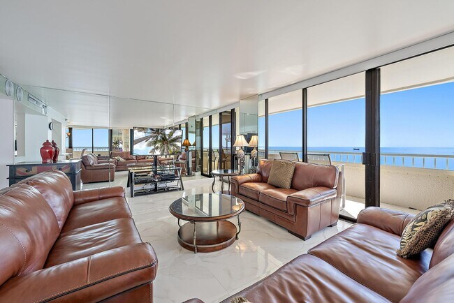 Photo - 5070 N Ocean Dr Unit 21-A