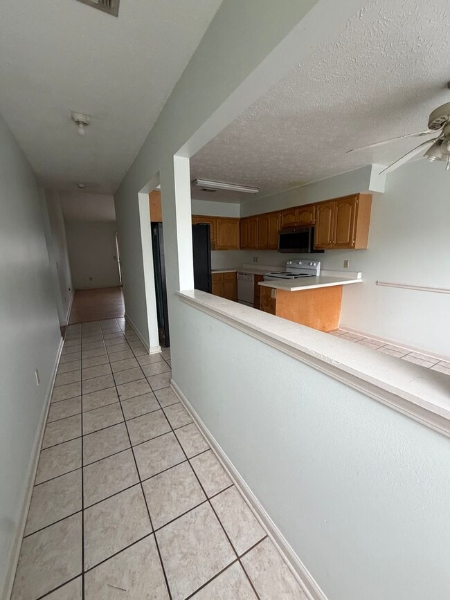 Photo - Harmon Estates Available Now!
