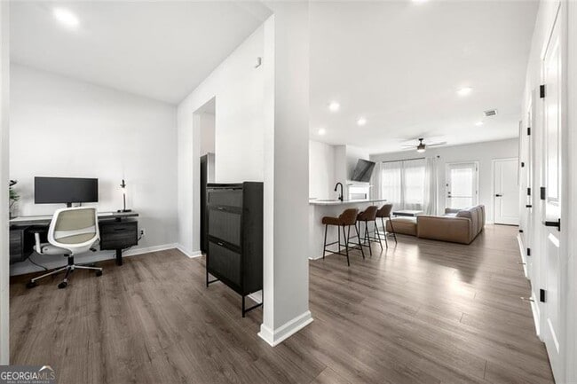 Photo - 4316 Mallory Ct