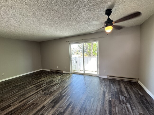 Photo - 3285 Canyon Dr