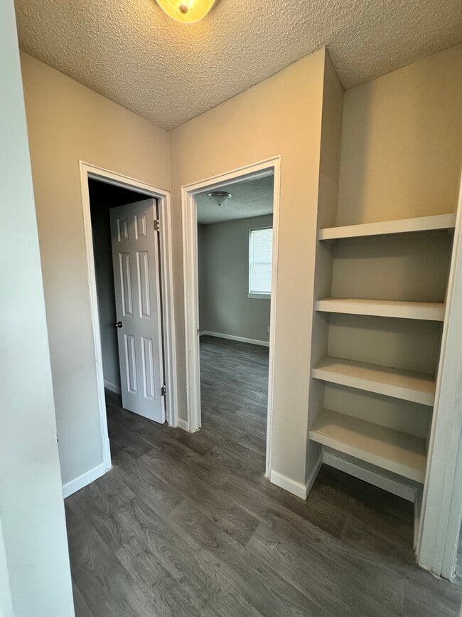 Florence Flats Apartment Homes Florence, SC