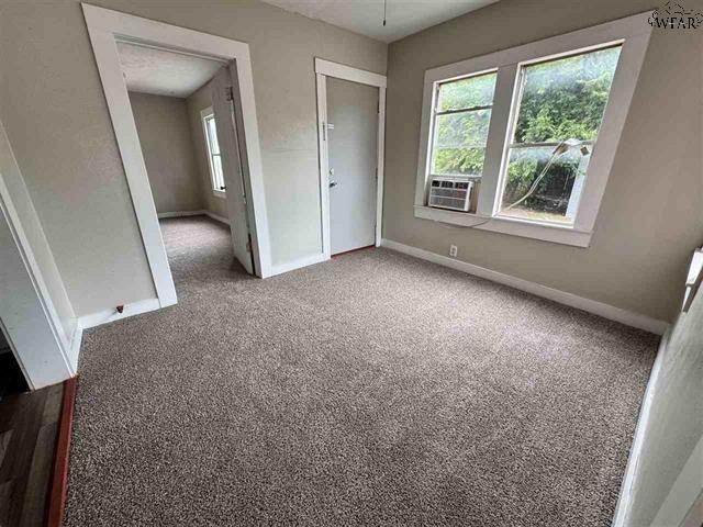 Photo - 3006 Ave K