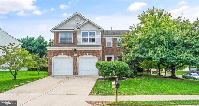 Photo - 9750 Granary Pl Casa