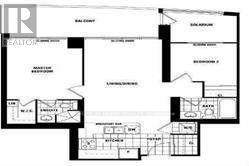 Photo - 18 Spring Garden Ave Unit 1007