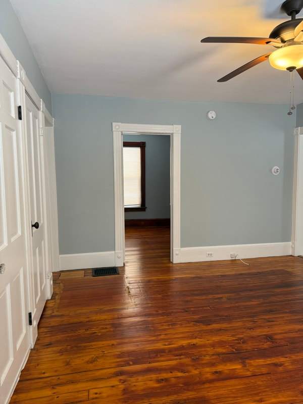 Photo - 815 Gage St Unidad Apartment 1