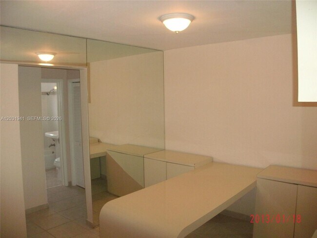 Photo - 2700 NE 135th St Unit 30