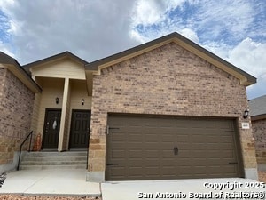Building Photo - 448 Emma Dr Rental