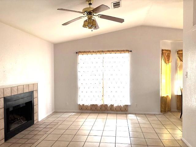 Photo - 9603 Nightjar Dr