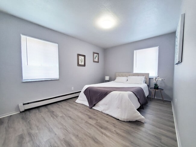 Photo - Smartland One-3-One Apartments