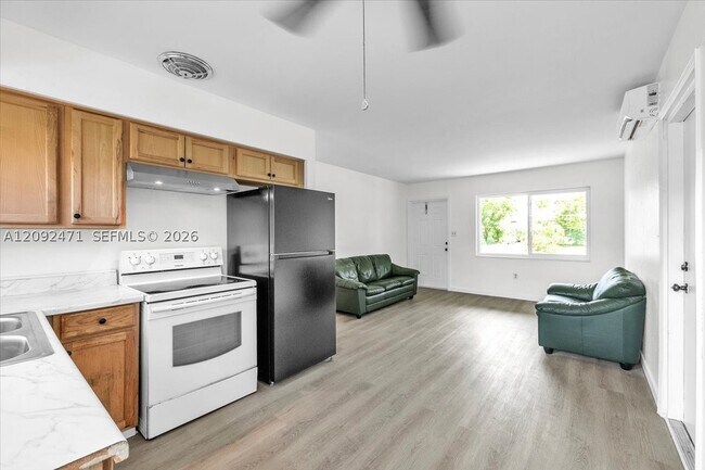 2423 Jeffcott St Unit 2423