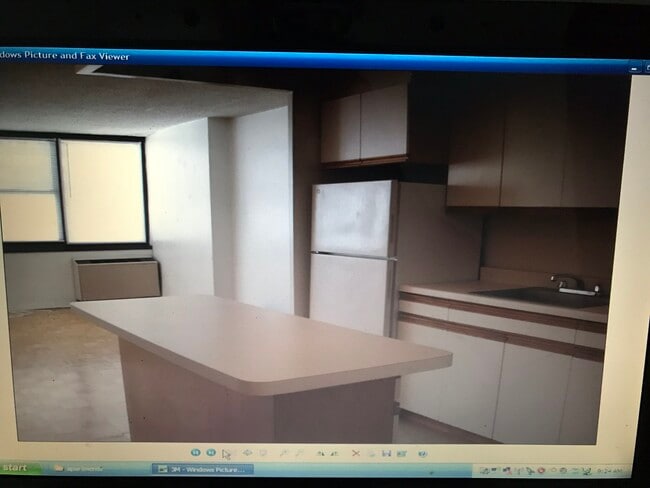 Photo - 280 Marin Blvd Unit 3M