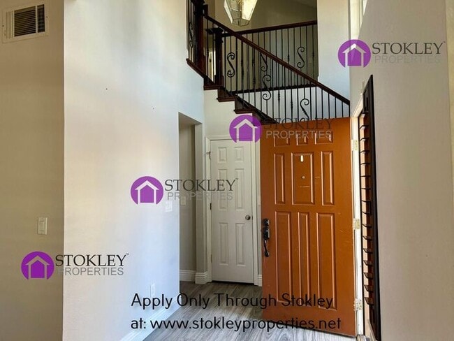 Photo - 1562 Terry Lynn Ln