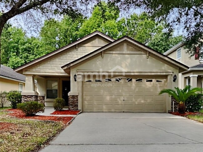 Building Photo - 3842 Pebble Brooke Circle South