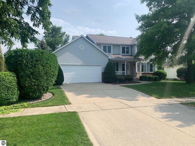 Photo - 1631 Eastpointe Dr