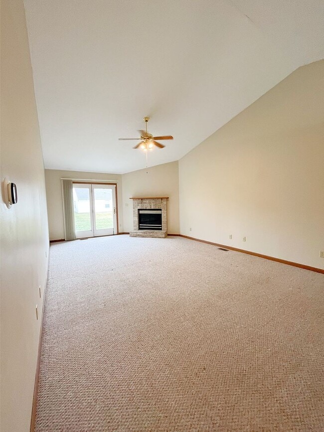 Photo - Large 2 Bedroom Condo