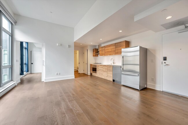 Photo - 1075 Market St Condominio