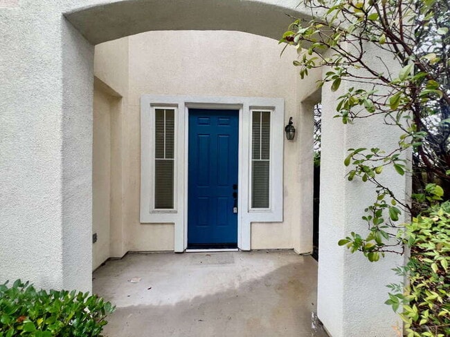 Photo - 116 Burgundy Ct