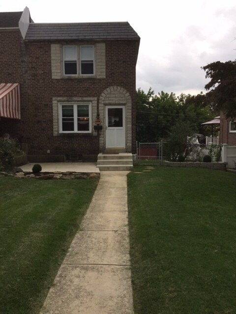 Photo - 5224 Fairhaven Rd