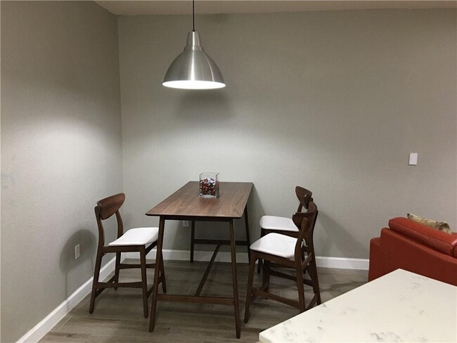 Photo - 6503 Catalina Ln