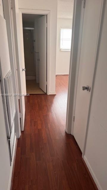 Photo - 2615 NE 3rd Ct Unit 4120