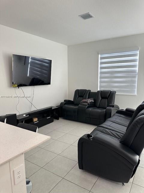 Photo - 24648 SW 119th Pl