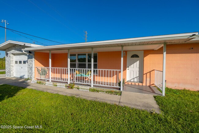 Photo - 250 Alabama Ave