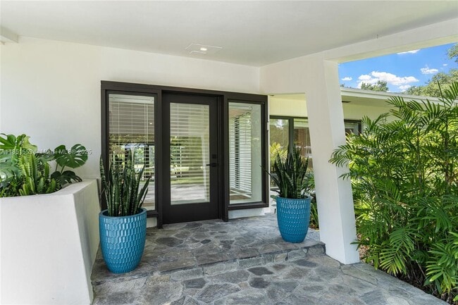 Building Photo - 6220 SW 123rd Terrace Rental