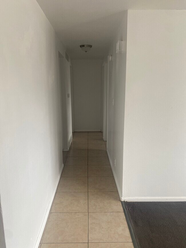 Photo - 1144 S Graff Cir Unit 1150