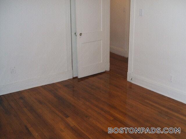 Photo - 1630 Commonwealth Avenue Unidad 12