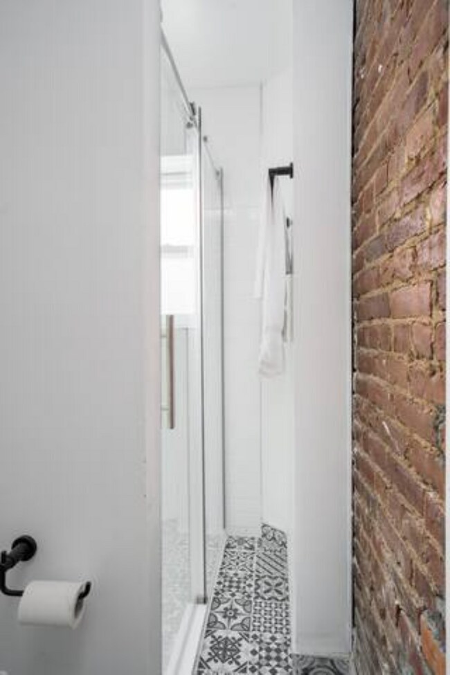 Photo - 2020 R. Saint-Denis Unit 307