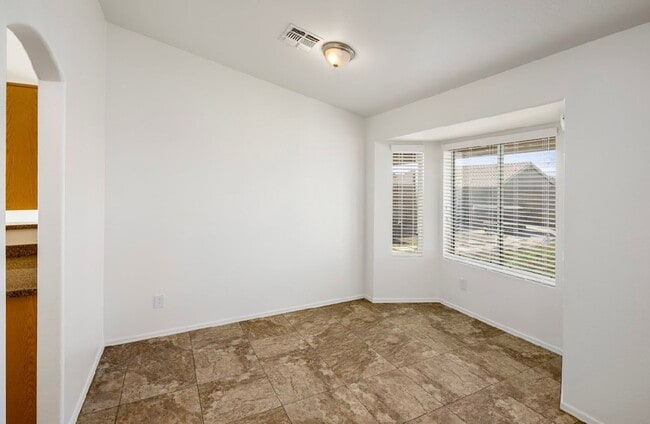 Photo - 3106 N Sea Pines