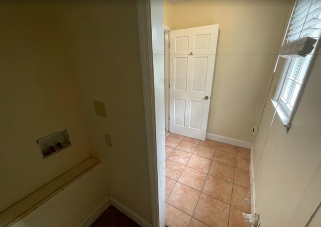 Photo - 411 S Audubon Dr