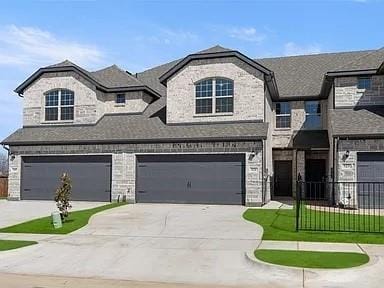 Building Photo - 521 Sandiford Ct