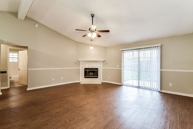 Photo - 1243 Windy Willows Dr
