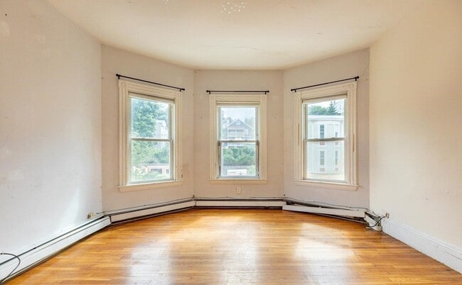 Photo - 59-61 Hillside St Unidad 3