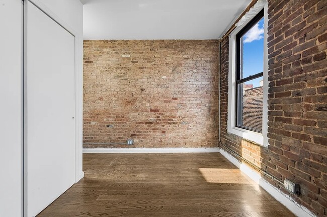 Photo - 248 Broome St Unit 20