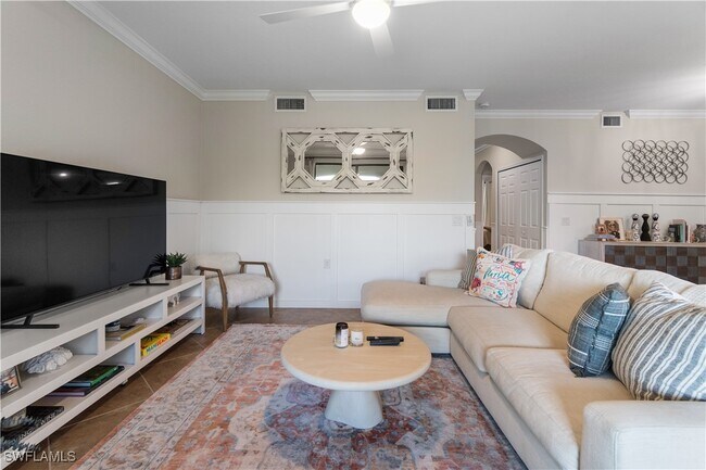 Photo - 9834 Giaveno Cir Unit 1726