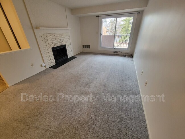 Photo - 45 Akins Dr Unit #205