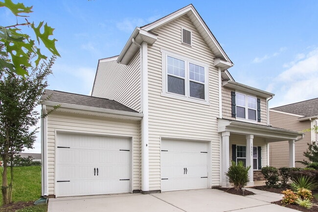 10305 Snowbell Ct