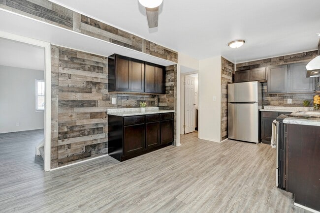 12-Kitchen