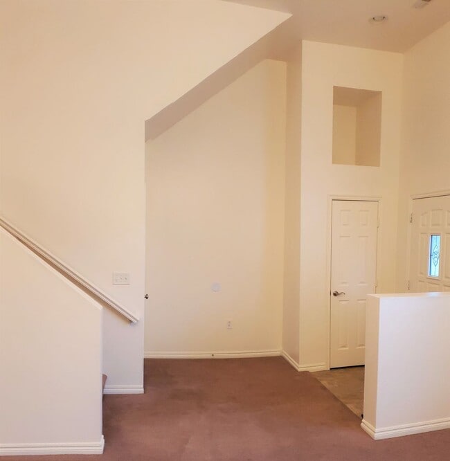 Photo - Quality Home Management