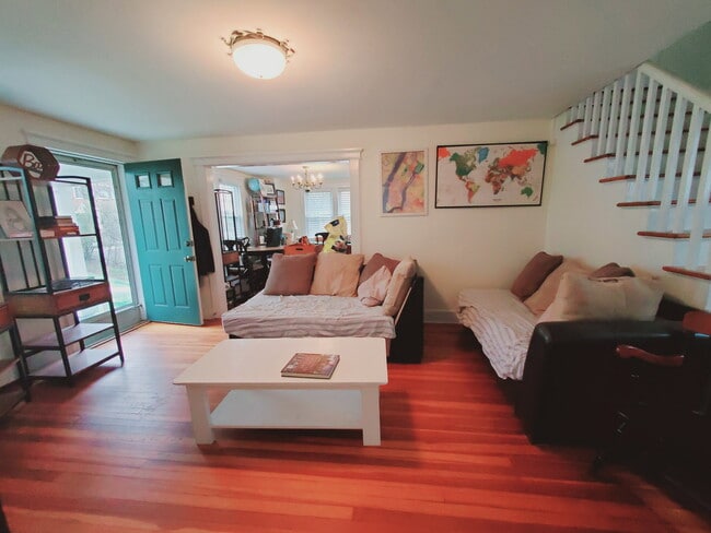 Photo - 61 Palmer St